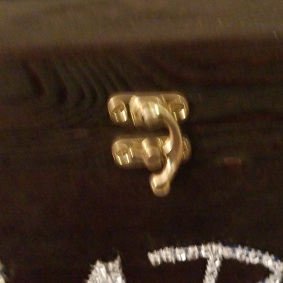 Card Box (Birthday, Wedding, Retirement etc) - Picture 3 of 4